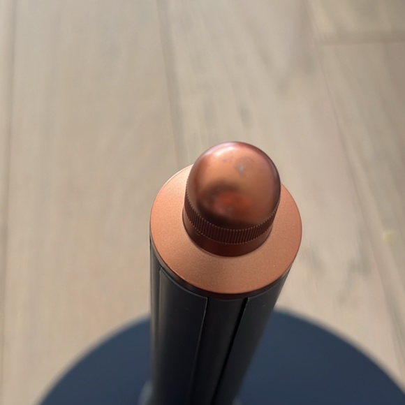 Dyson Airwrap Complete Long, Still on warranty until Sept 25 2025 - Picture 4 of 7